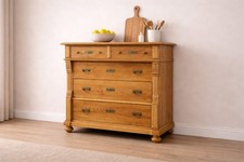 Kommode Schrank Küchenschrank