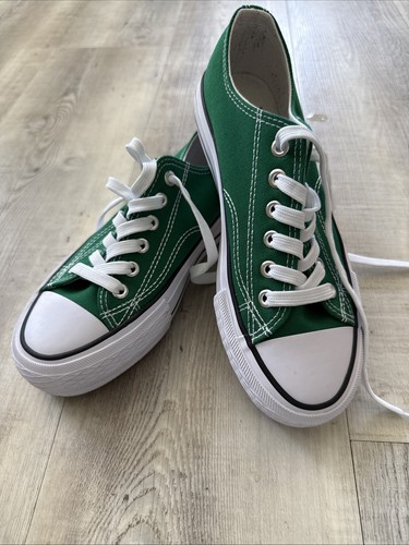 Deichmann schuhe damen - damen, 38