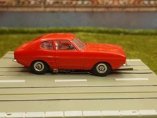 Faller AMS 5650   Ford Capri