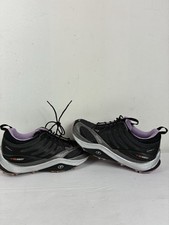 Tecnica Diablo Max Damen