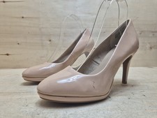 S.OLIVER DAMEN PUMPS HIGH