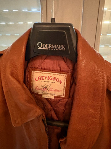 Chevignon herren bomberjacke - herren,