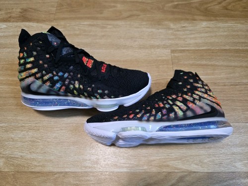 Nike lebron james - nike,
