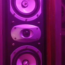 the brand is Sinclair