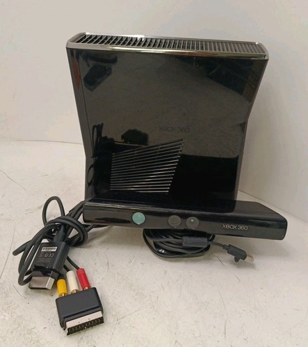 Microsoft xbox 360 - xbox,