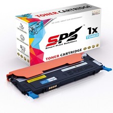 CLT-C409S Toner Kompatibel