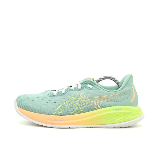 Asics herren gel nimbus - asics,
