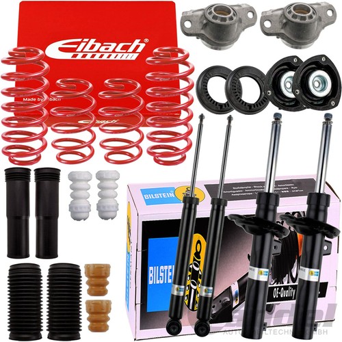 Eibach bilstein sportline - eibach,