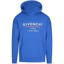 Givenchy Herren