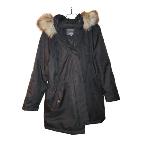 Only carmakoma damen - 50, 52