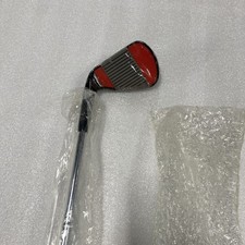 IS1 Impact Slot Trainer Wedge