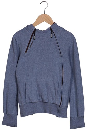 Ragwear kapuzenpullover damen - kapuzenpullover,