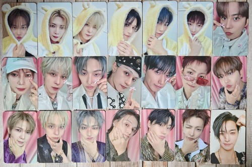 Ateez golden hour part - ateez, pobs