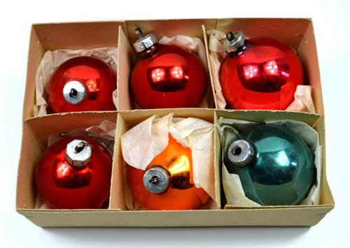 Ddr baumbehang christbaumkugel - baumbehang,