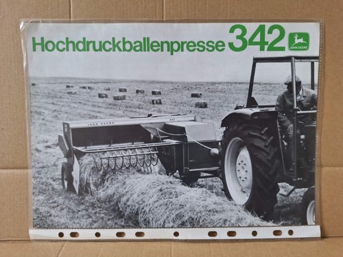 John deere - john,