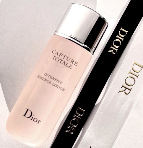 Dior capture totale - capture,
