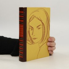 Der bunte Schleier  | 