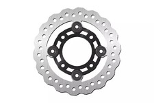 Bremsscheibe NG vorne KTM Quad 450 505 525 | NG1111X