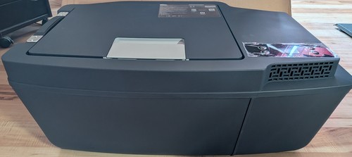 Acopower tesfridge 20l - t-20,