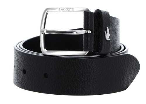 Lacoste elegance grained - lacoste,