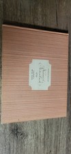 Nannerl Notenbuch 1759 -