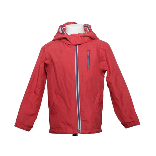 Tcm allwetterjacke unisex - tcm,,