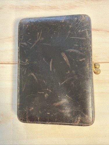 Edwardianisches damen - edwardianisches,
