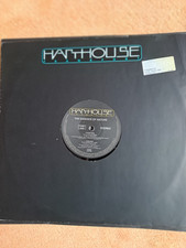 The Essence Of Nature ‎–