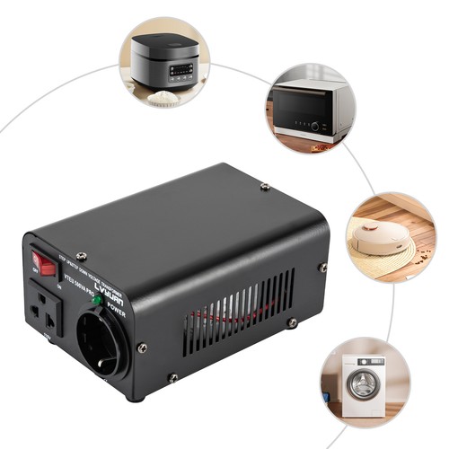 500va transformator 220v auf - transformator,
