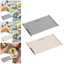 Elektrische Warmhalteplatte