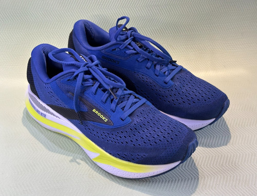 Brooks adrenaline - brooks,