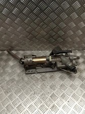 Rover 75 2001 Diesel