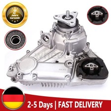 Für BMW X3 X4 X5 X6 E70 E71 F15 F16 F25 Verteilergetriebe ATC45L 27108643151 DE