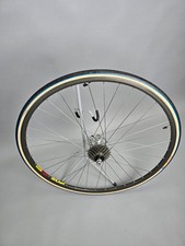 Laufrad hinten Mavic Open SUP