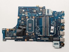 GENUINE DELL INSPIRON 15 3593