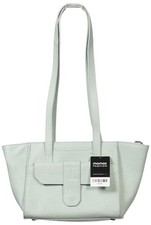 Voi Handtasche Damen