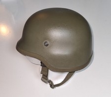 Bundeswehr ballistischer - bw,