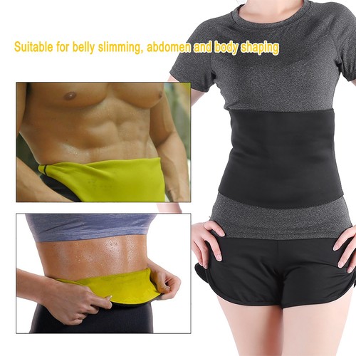 6sizes women tummy waist - women,