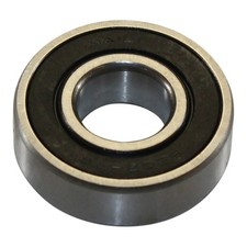Kugellager Lager 6203-2RS