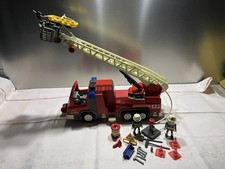 Playmobil 3178 3179 3182 - 3179,