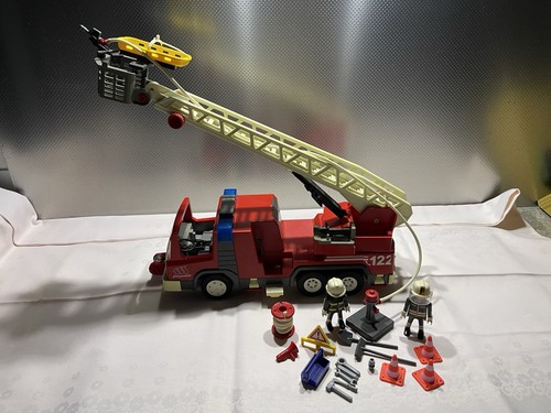 Playmobil 3178 3179 - &, 3182