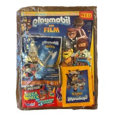 Playmobil Der Film
