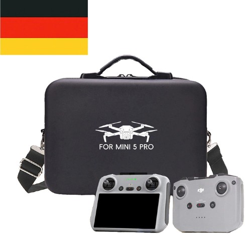Aufbewahrungstasche case für - aufbewahrungstasche,