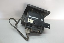 Hella RTK 4 RTK4 Ersatzteil