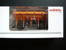 Märklin H0 48168 Insider Club