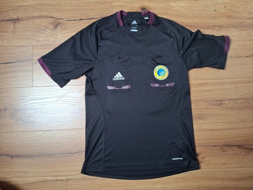 Sportshirt/Schiedsrichtershirt