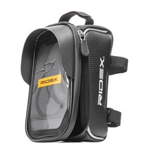 RIDEX 100014A0040 Fahrrad Motorrad Handyhalterung