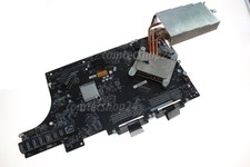 Logicboard core 7ghz für - i5, 2.7ghz