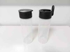 Tupperware,2er-Set Squeeze