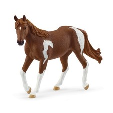 Schleich SPIELTIERE, -FIGUREN